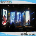 P6 Indoor Led Screen Dj Stage Background Led Display Big Screen